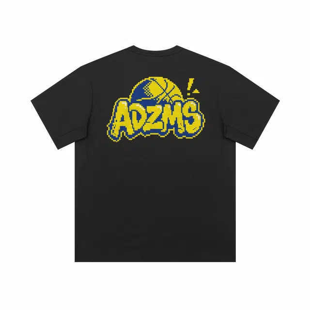 ANDEZHANMUSI T