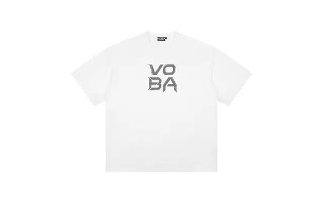 VOBA insT