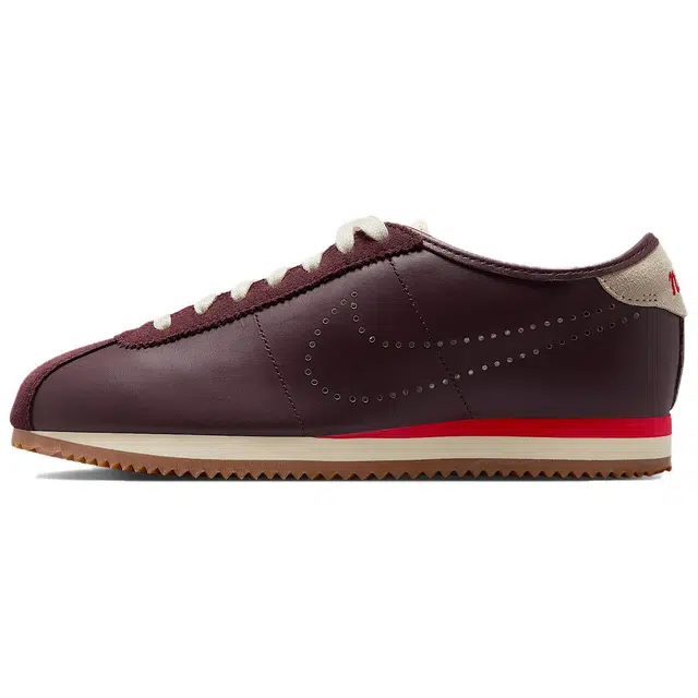 Nike Cortez