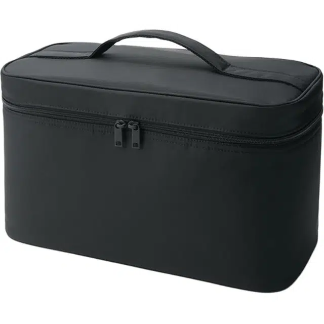 MUJI