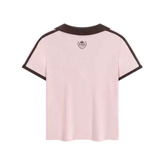 Kappa POLO T