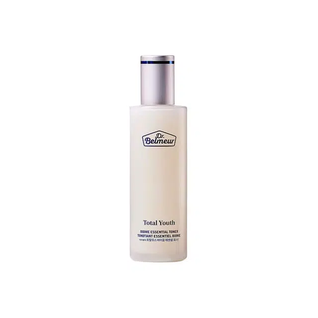 145ml