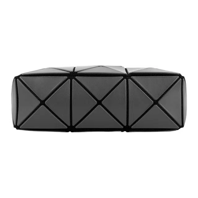 ISSEY MIYAKE Cuboid