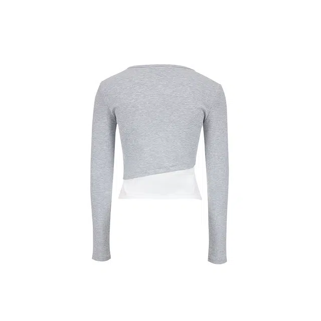ONLY LOGO T