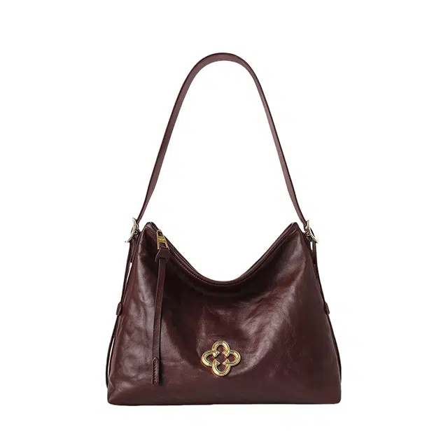 CASSILE hobo