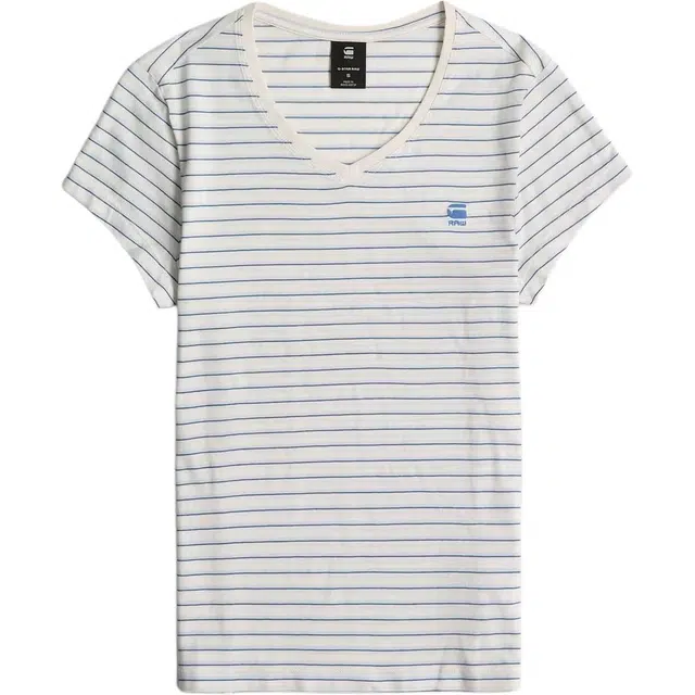 G-STAR RAW V T