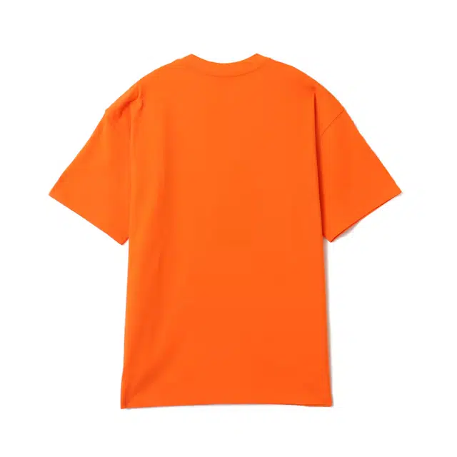 Nike Dri-Fit SS25 AS M ACG OC SCORPION SUMMIT T