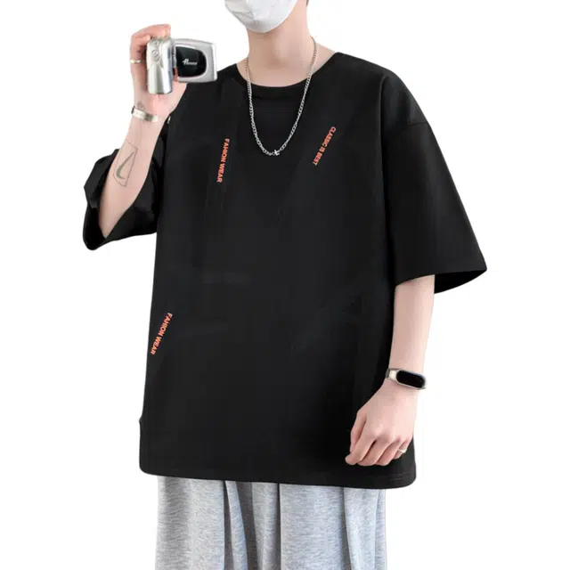 VNHP t