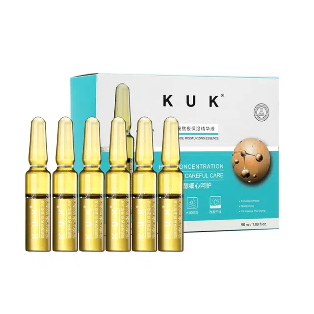 KUK