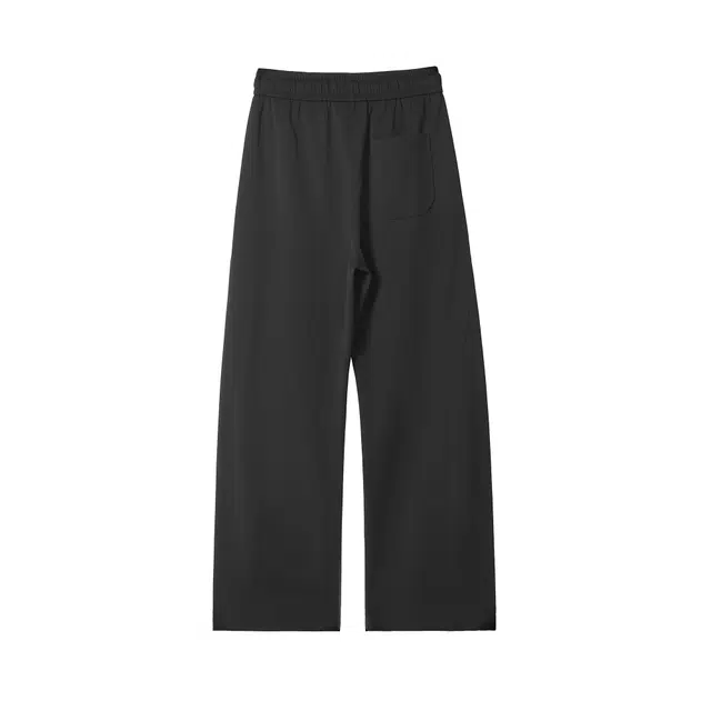 ACUOD BY CHANU cleanfit