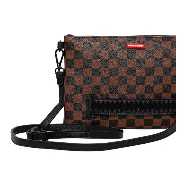 SPRAYGROUND