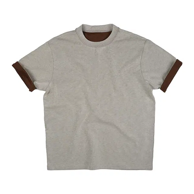 PVPVPV 4JUNKS t