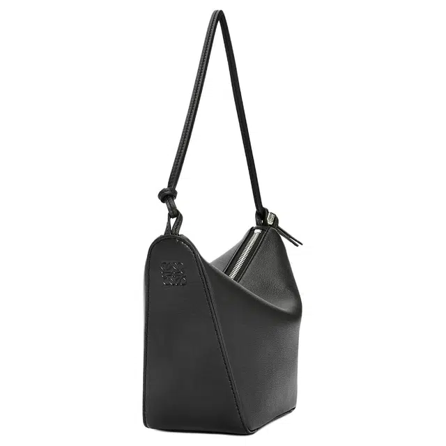 LOEWE Hammock Hobo