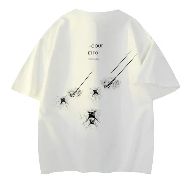 Freshclean T