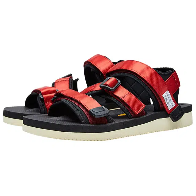 Suicoke Kisee-V