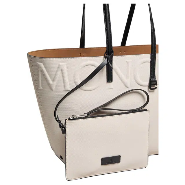 Moncler VERY Tote