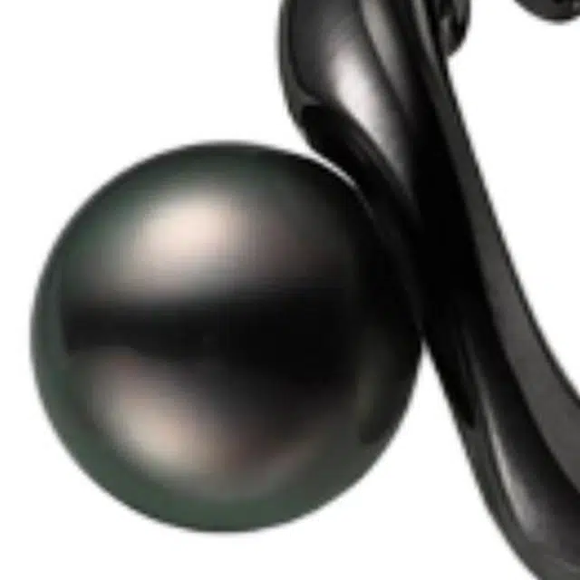 MIKIMOTO