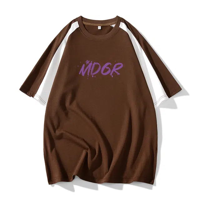 MDGR insT