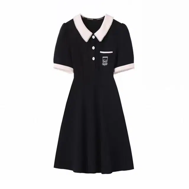 ABCMININ POLO