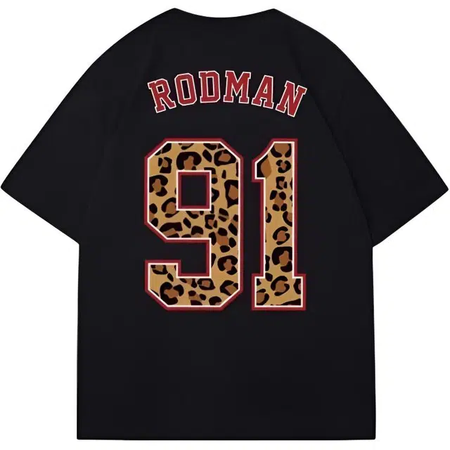 91insT