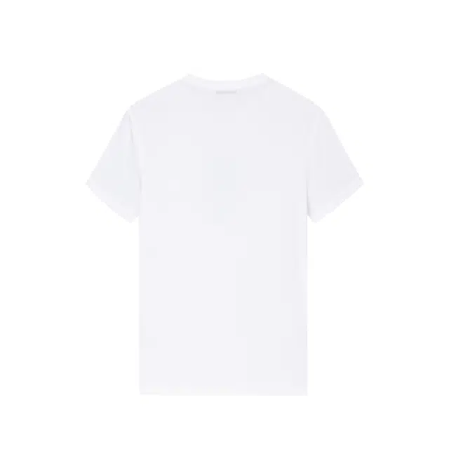 KARL LAGERFELD T