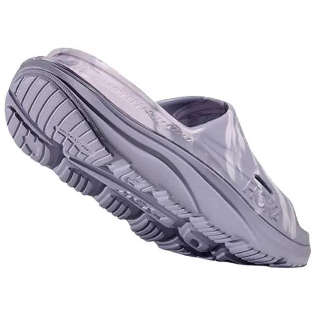 HOKA ONE ONE Ora Slide