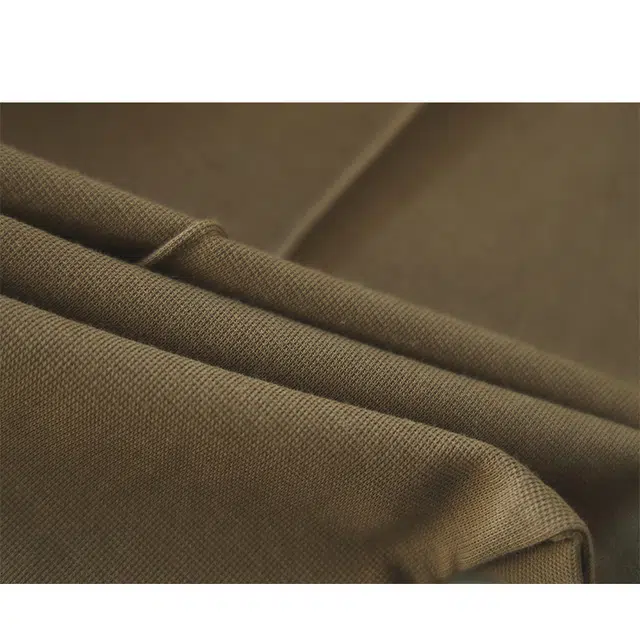 莫代尔 时尚简约通勤宽松休闲裤 女款