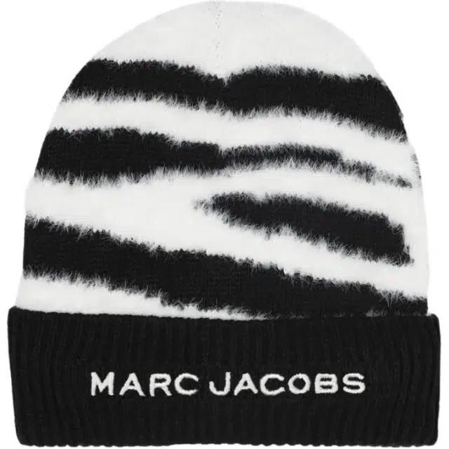 MARC JACOBS LOGO