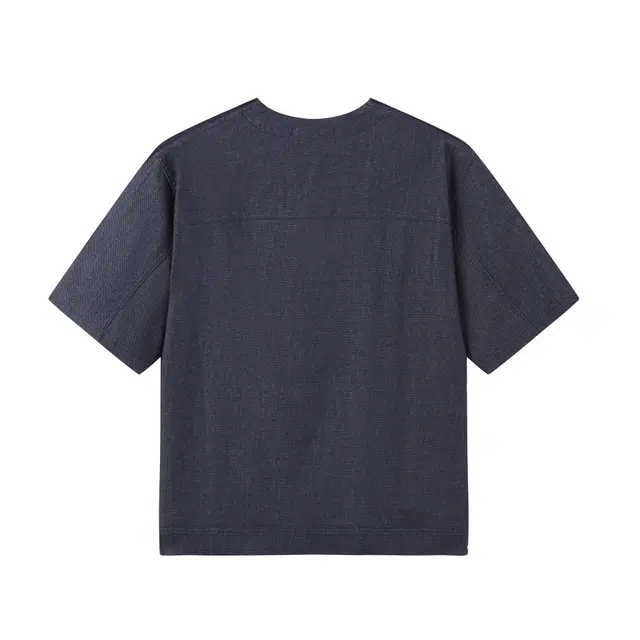 CaverHunter T