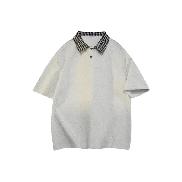 HSWLD Polo