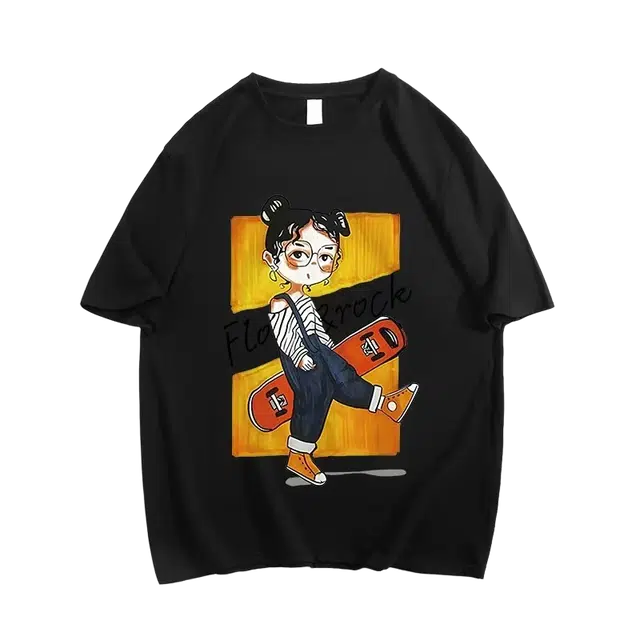 ABCMININ T