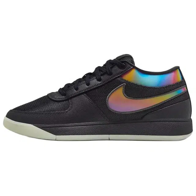Nike Book 1 EP