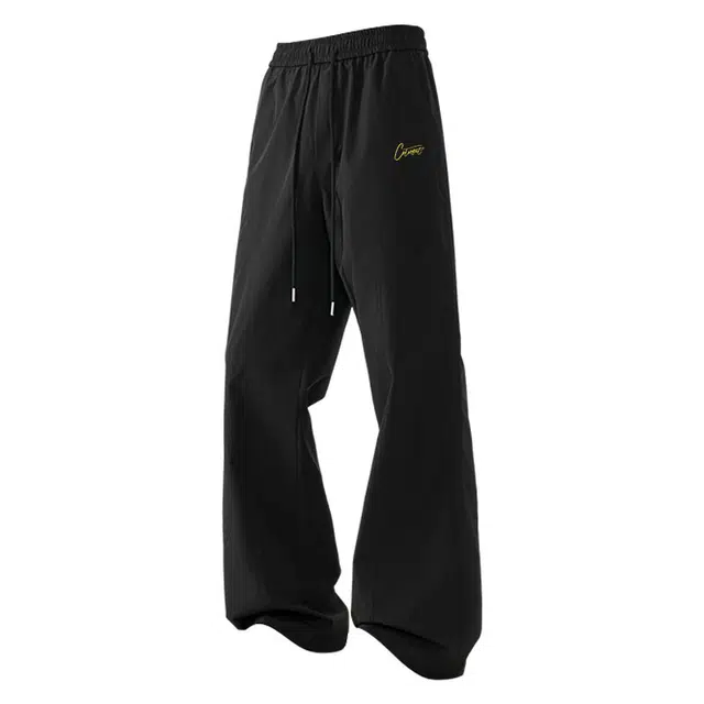 Colorful Creations logo