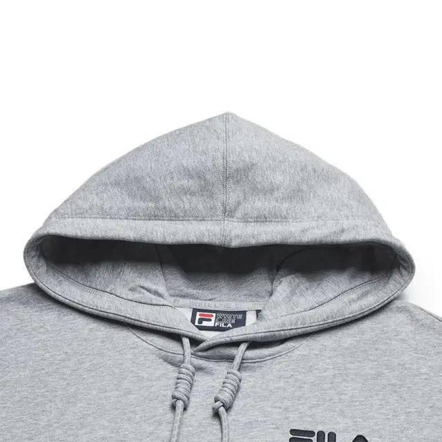 FILA HERITAGE logo