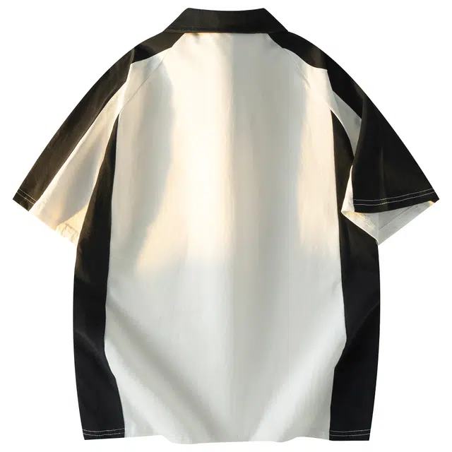 maxim's de paris Polo