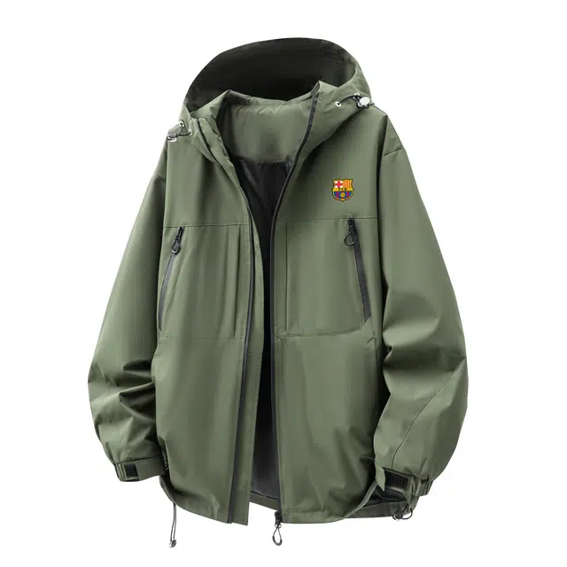 oversize