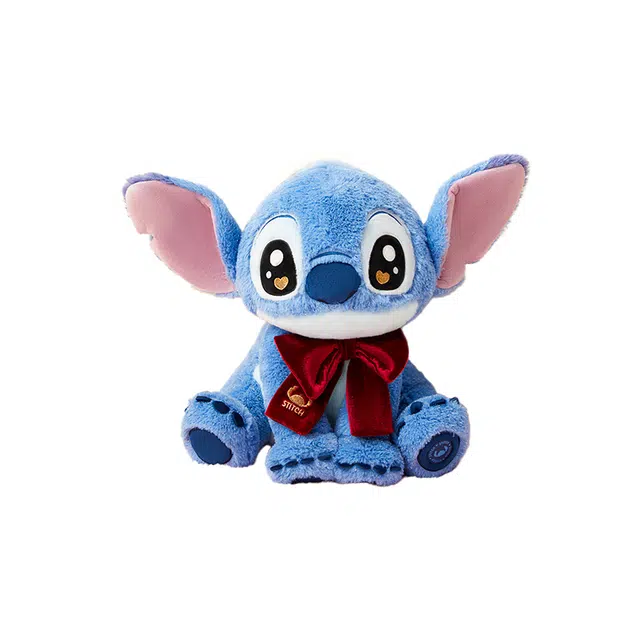 MINISO x Disney 35cm