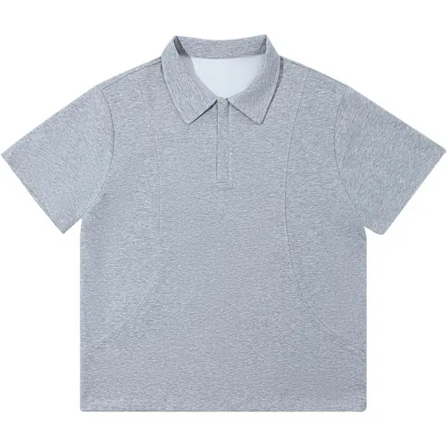 TBoxyPolo