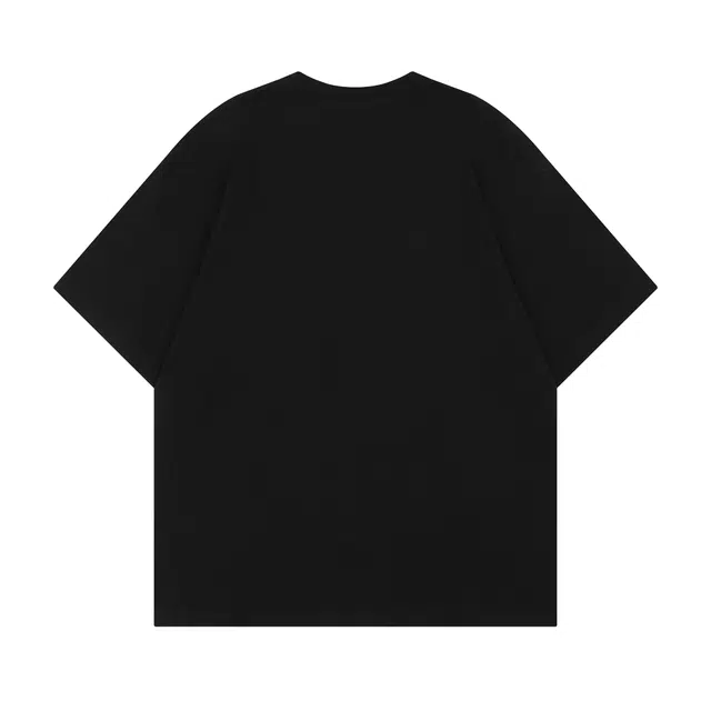 51XXHA T