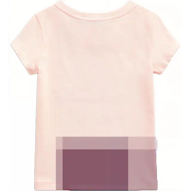 Polo Ralph Lauren T