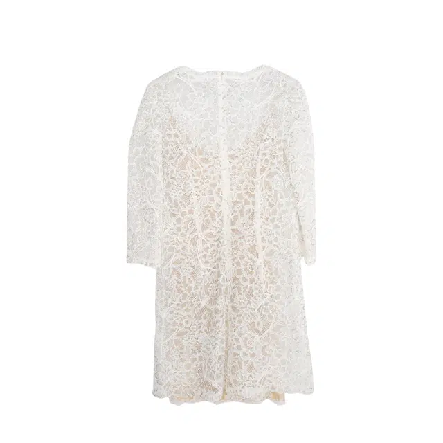 ERMANNO SCERVINO