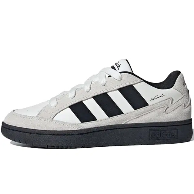adidas WCARD ADV