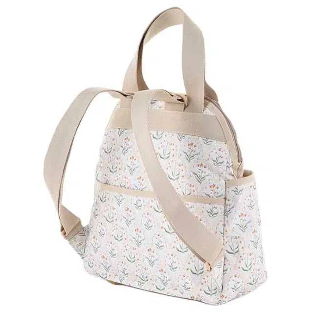 LeSportsac TRENDY