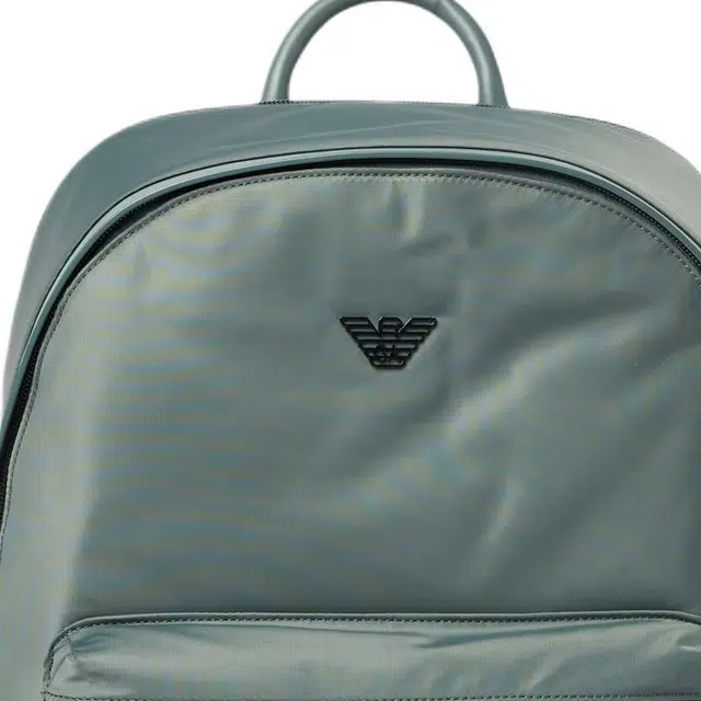 EMPORIO ARMANI Capsule
