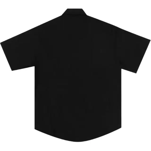VLONE