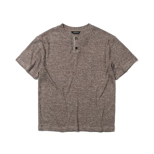TZ Official T
