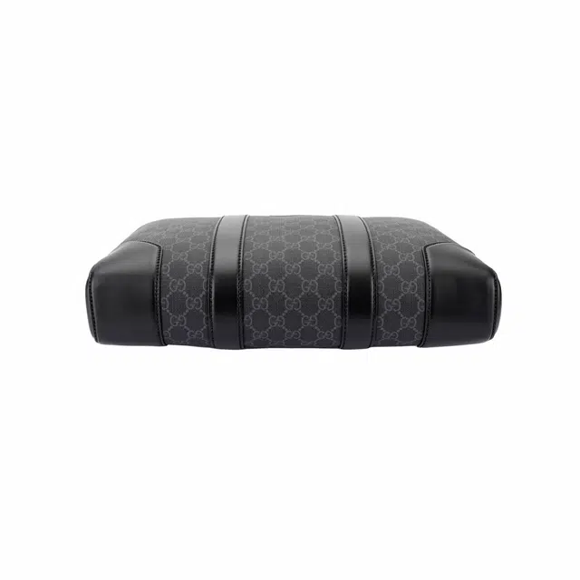 GUCCI Logo