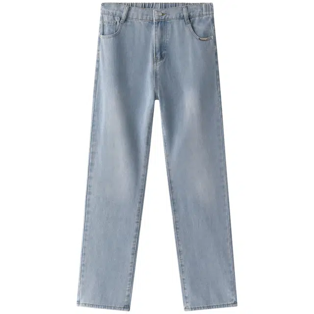 DANGERTIGER CleanFit