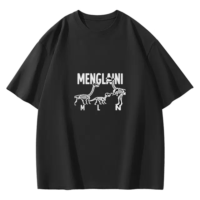Menglaini T
