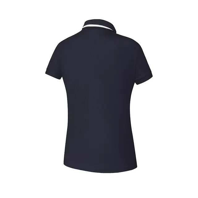 FILA TENNIS POLO RD